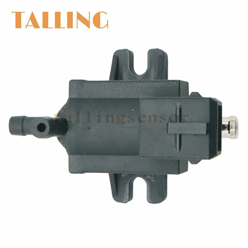 S-0155専用6802,7194 直流電源】ZXシリーズ～仕様｜電源製造50年以上・高砂製作所