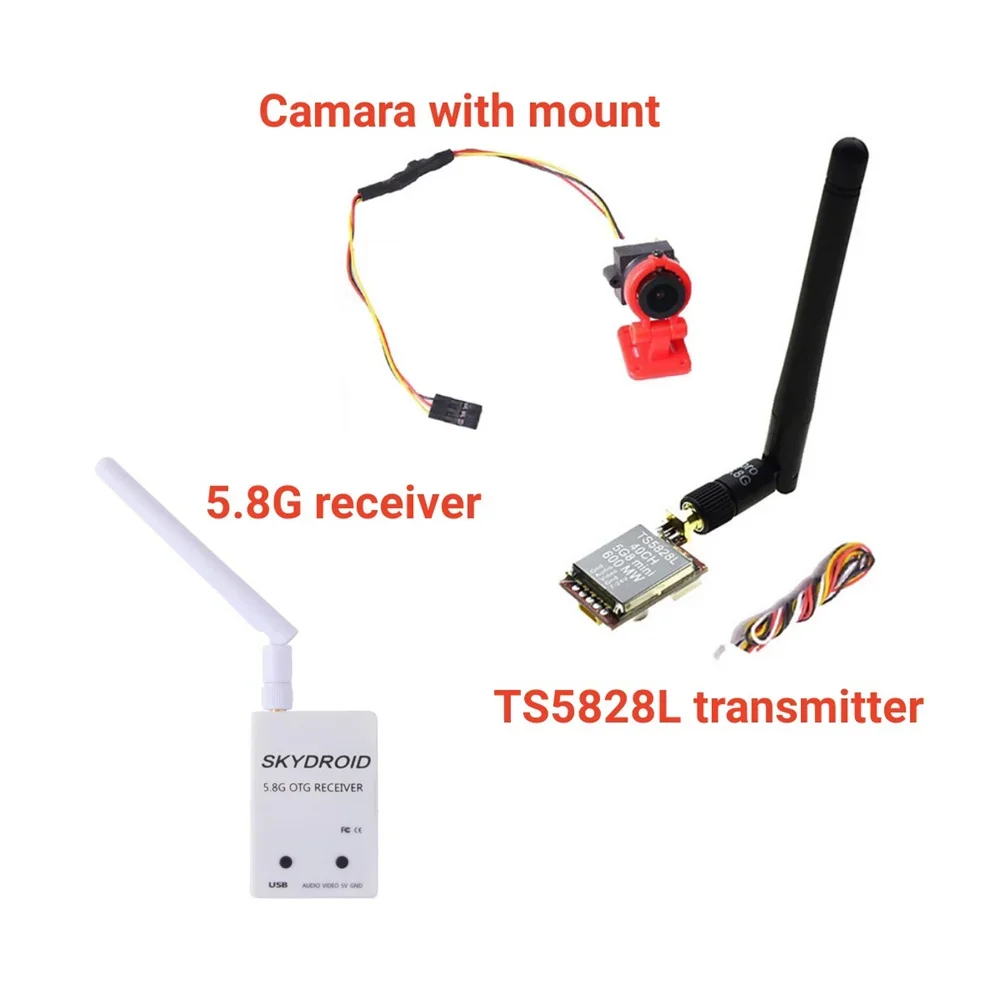 TS5828L58G600mW40CHTransmitter58GFPVReceiverUVCMiniDigitalVideoCamera1000TVL.jpg