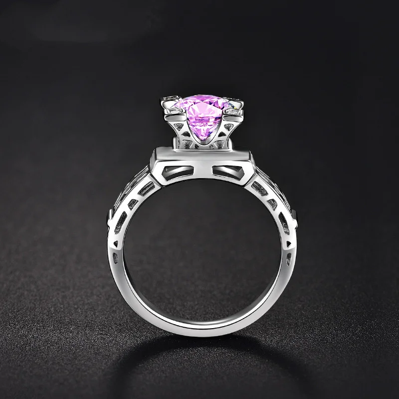 h2+Xif2nxdR3mZ01XMtpQJGE2brqgZSu26LV