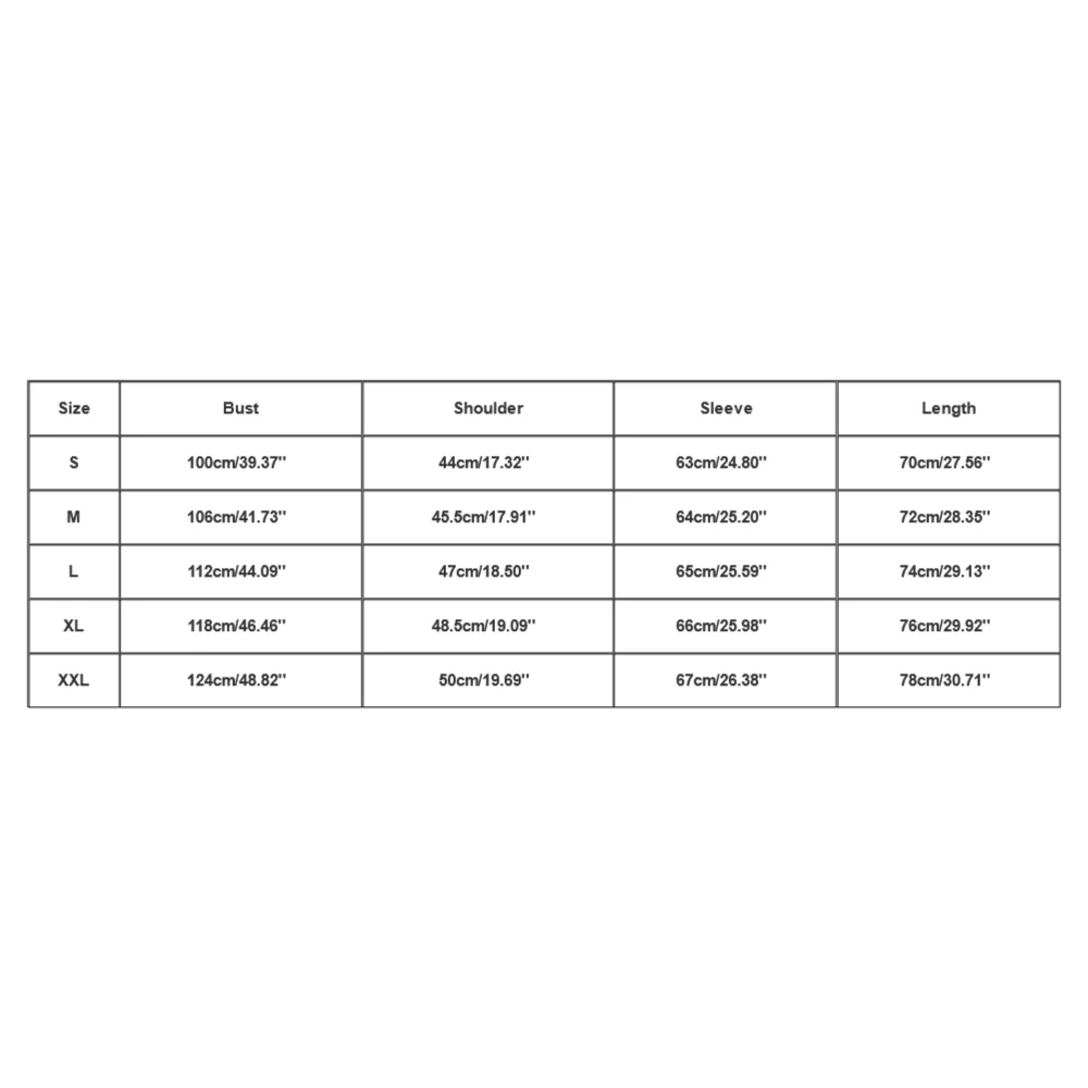 Slide image 7a80d1d922254121ae5953a873787f23