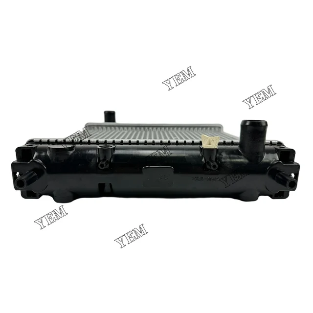 a 出品 Brand New Engine Cylinder Head for Isuzu 4jg1 4jg2 Cylinder