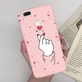 MP1