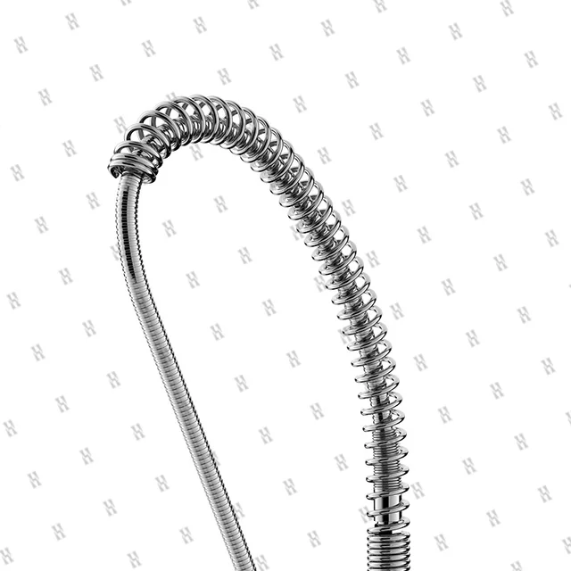 ก๊อกน้ําห้องครัวอุณหภูมิเดี่ยวระดับมืออาชีพพร้อมเครื่องพ่นสารเคมีล้างหน้าหน่วยอ่างล้างจานเชิงพาณิชย์แบบติดตั้งบนดาดฟ้าสําหรับร้านอาหารและบ้าน 6