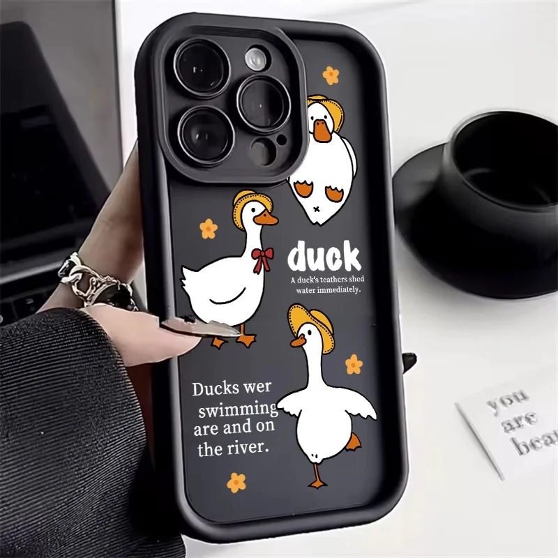 Cute Case for iPhone thumbnail 3