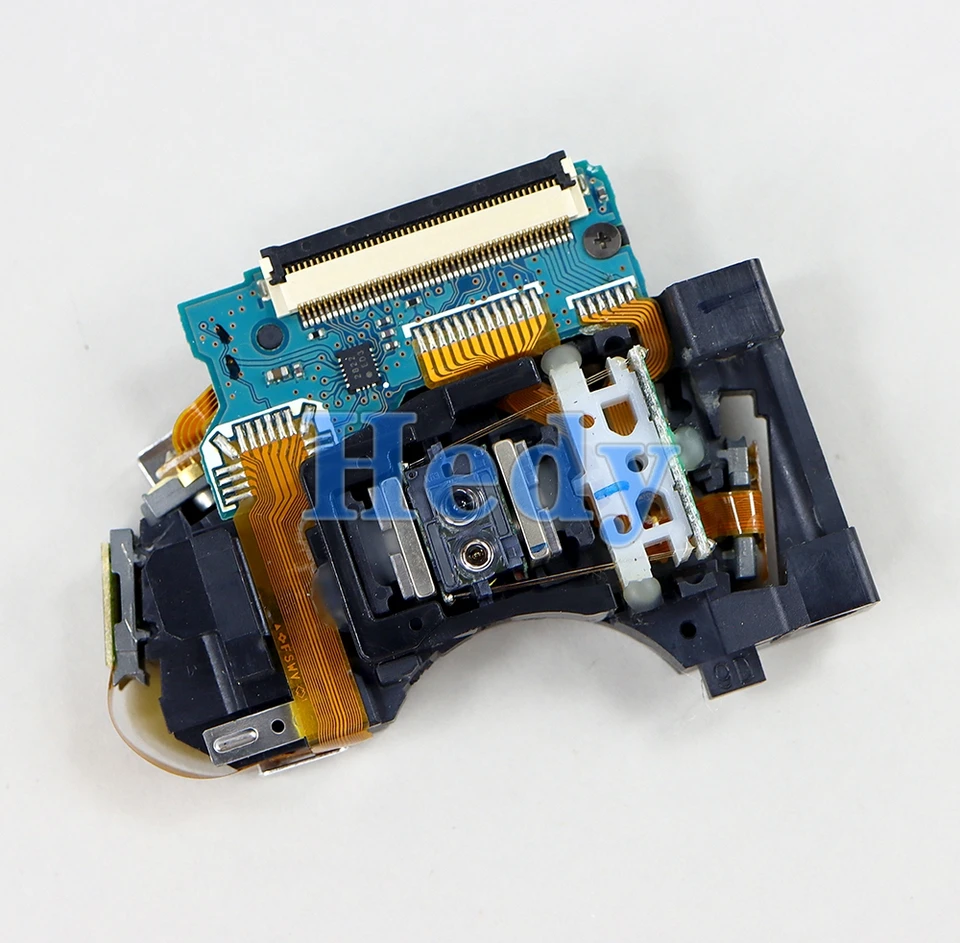 Lente Laser Di Ricambio Per Sony PlayStation 3 Slim – Modello KES-450EAA / KEM-450EAA – Nuova