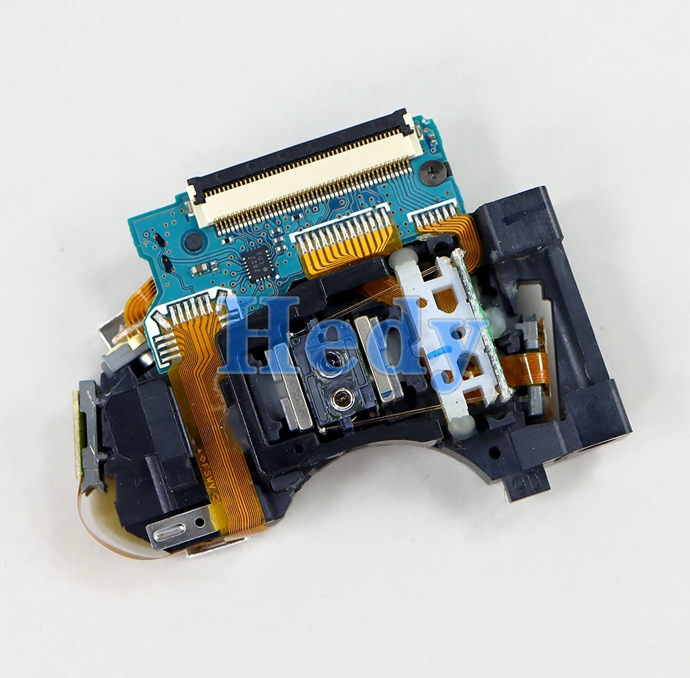 Lente Laser com Deck para Console Playstation Kem450daa Kem450daa Ps3 Kem 450daa 1pc - Image 3
