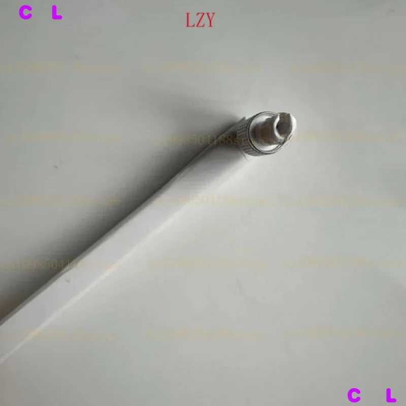 DJI Agras T16, MG-1P, GL300N, P4 RTK와 호환되는 고품질 2PCS 중고 컨트롤러 안테나
