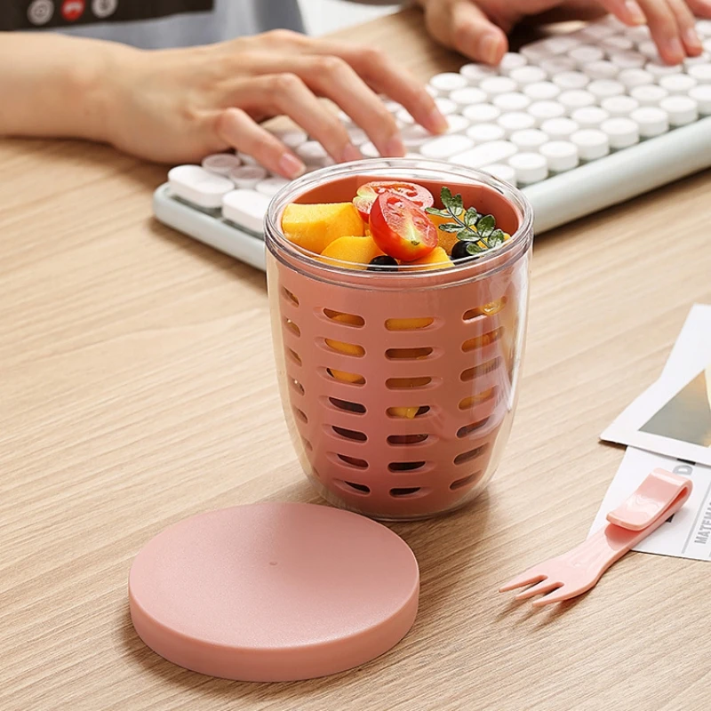 https://ae01.alicdn.com/kf/S7516a7621a994ed7b996425a73dd0b40f/Portable-Fruit-Cup-Drainable-Picnic-Large-Capacity-Salad-Cup-with-Fork-Plastic-Sealed-Food-Storage-Container.jpg