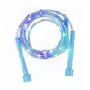 Luminous Jump Rope And Cool LED Glowing Jump Rope For Children Light Up Jumping Rope For Physical Exercise V6R3 5