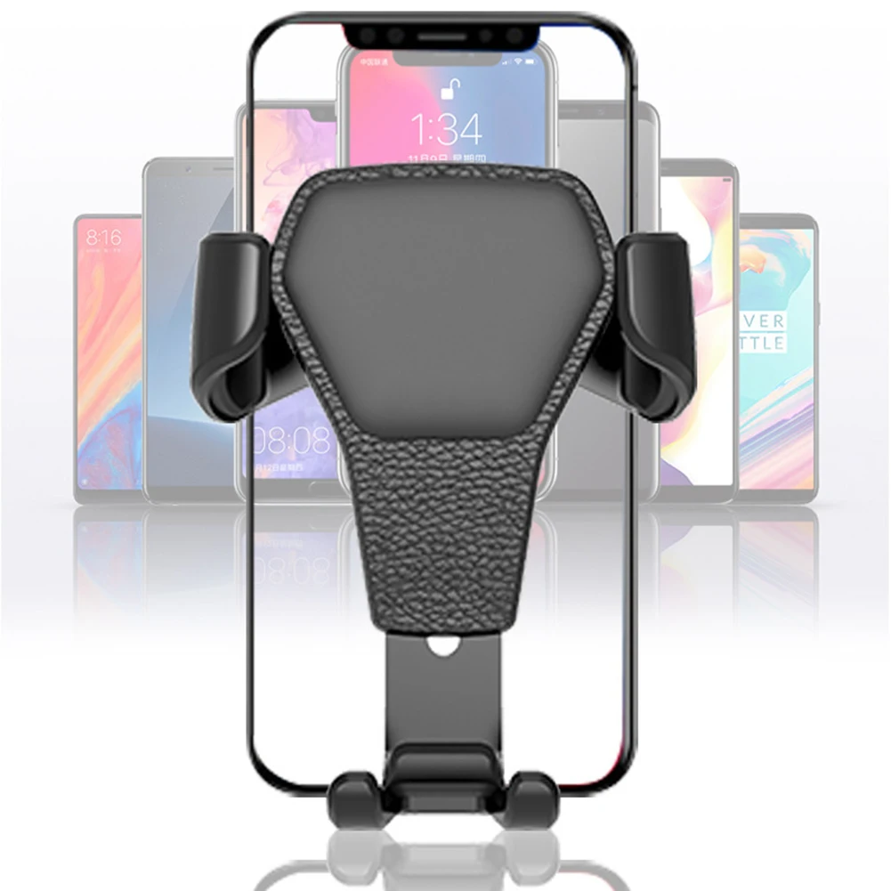  ޴ ġ ĵ,  ߷  ޴ ġ , ׳ƽ  Ʈ, GPS Ŭ Ʈ 