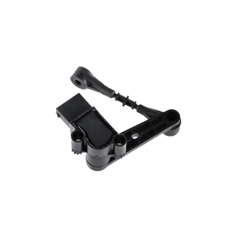 LR023647 Front Height Level Sensor for Land Rover Range Rover Sport 2010 2011 2012 2013, car body height sensor lever