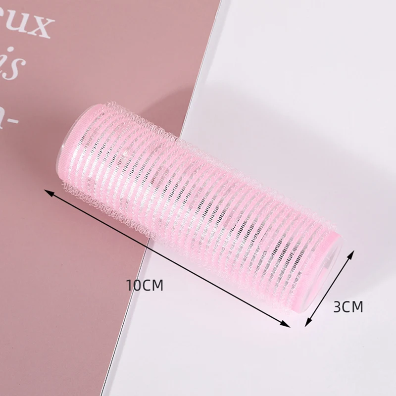3cm Pink