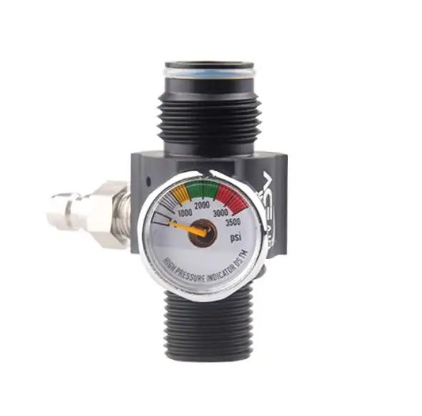 Store Home Products Sale Items Top Selling Feedback