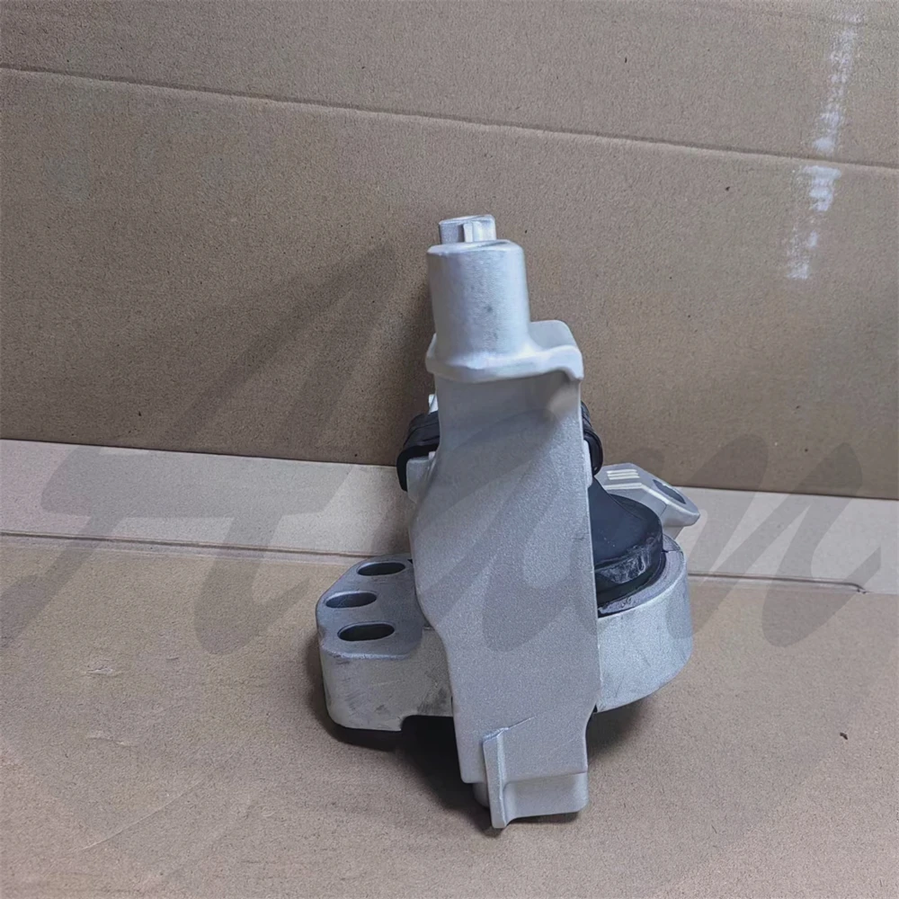 .. A ..¨̮　0605 S7516bfe497cf4340af0de75ec4336