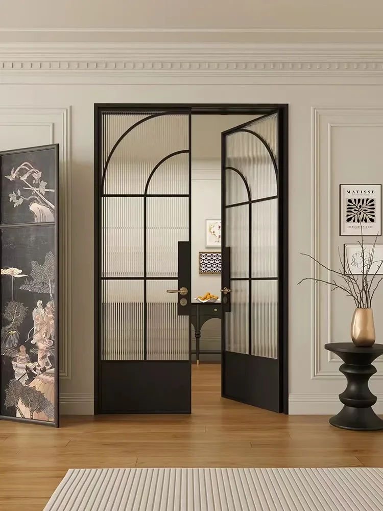 フランス アンティーク French Arch Doors ドア フランス アンティーク French Arch Doors ドア