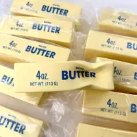 Butter Squishies Toys Soft Slow Rebound Squeeze Toys Stress Relief Decompression Butter Stick Fidget Toys Stress Ball 5