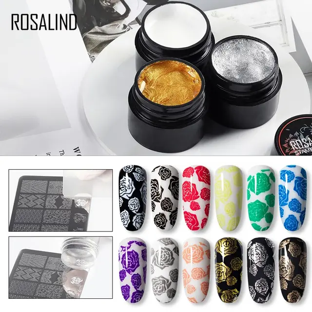 394710-8245ee.jpg