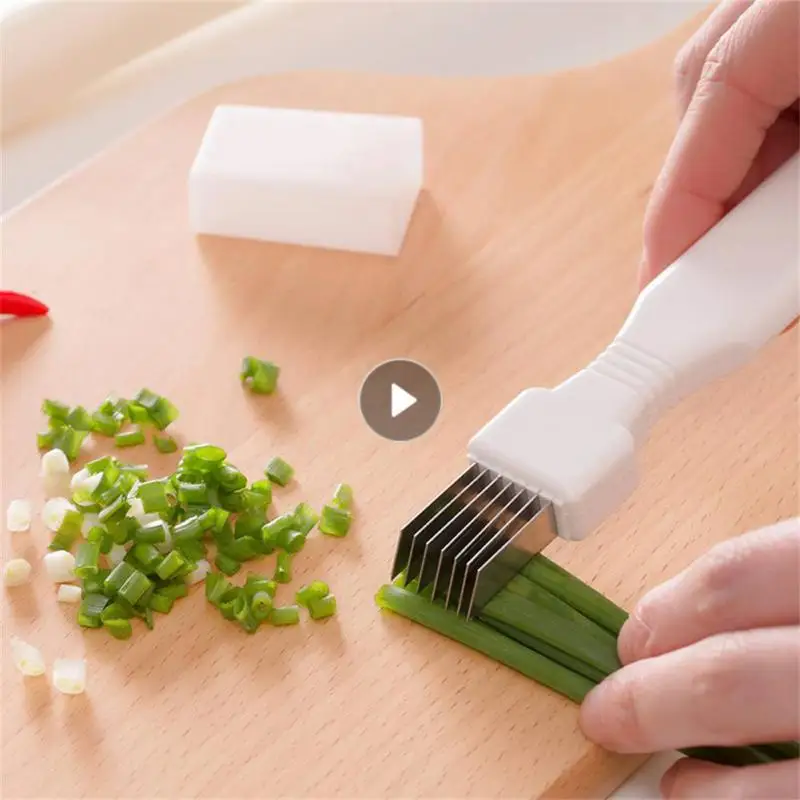 https://ae01.alicdn.com/kf/S7516e85dff734a52842a4c2f3a25d1cdd/Multifunction-Onion-Knife-Cutter-Graters-Vegetable-Tool-Chopper-Sharp-Stainless-Shredded-Green-Onion-Knife-Cut-Slicer.jpg