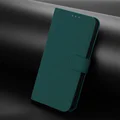 Dark green(YB-pt01)
