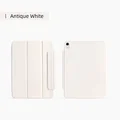 AntiqueWhite 3fold