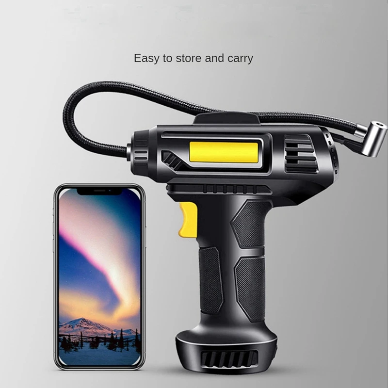 ���� �ڵ��� Ÿ�̾� ����, ������ ��Ƭ �̿� ���͸�, �ڵ��� ���� �����, ������ �з� ������