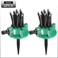 2PCS