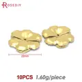 38497-Not Plated