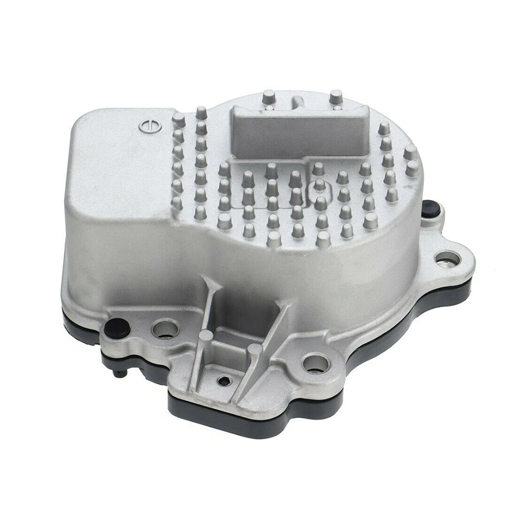 

161A0-29015 Engine Electric Water Pump For Toyota Prius 1.5L 1.8L l4 2010-2015 161A029015 161A0-39015 161A039015 WP2398 WPT190A