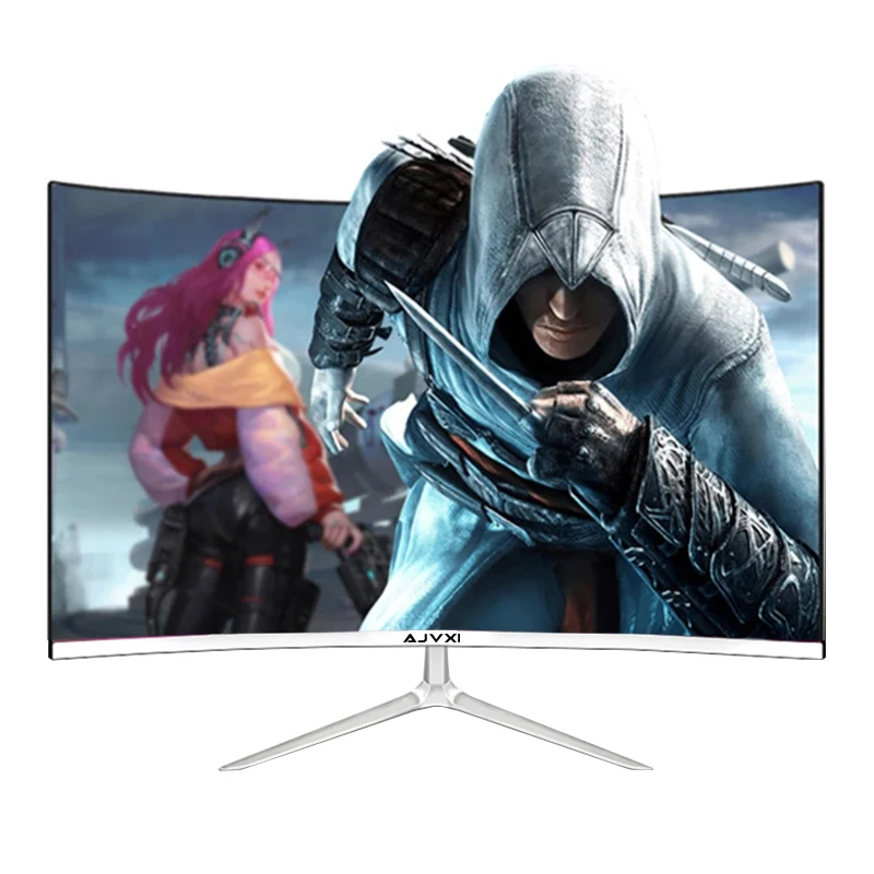  ũ Ŀ , ̸ Ŀ ̵ 27 ̹ LED  144Hz 165Hz, Dp Ŀ ũ ũž , 24 ġ