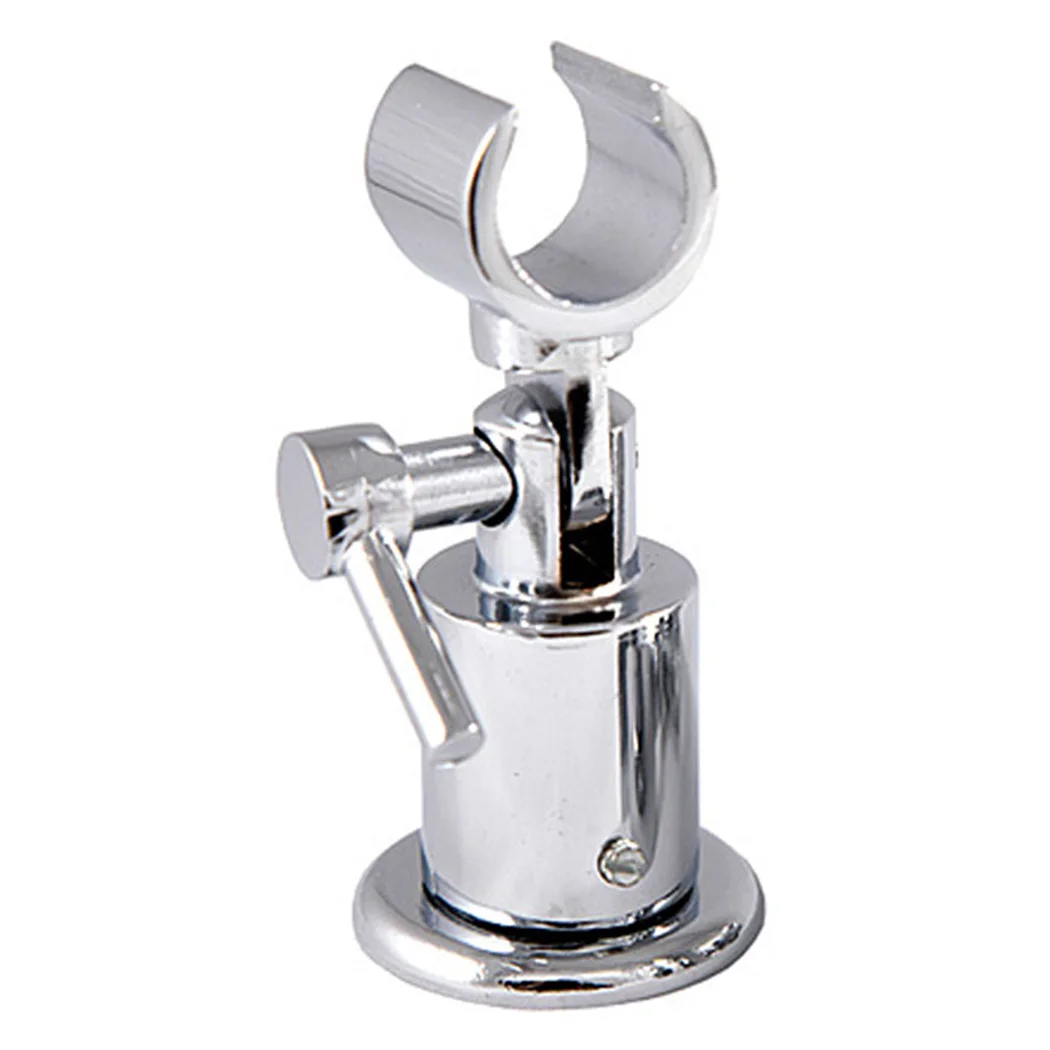 

Adjustable Shower Head Holder Suction Cup Holder Showerhead Rack Bathroom Bracket Shower Bracket Bathroom Accessories