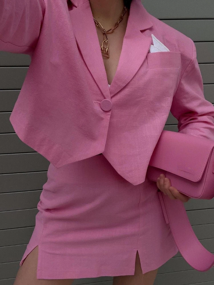 278496252_517294633231415_5486