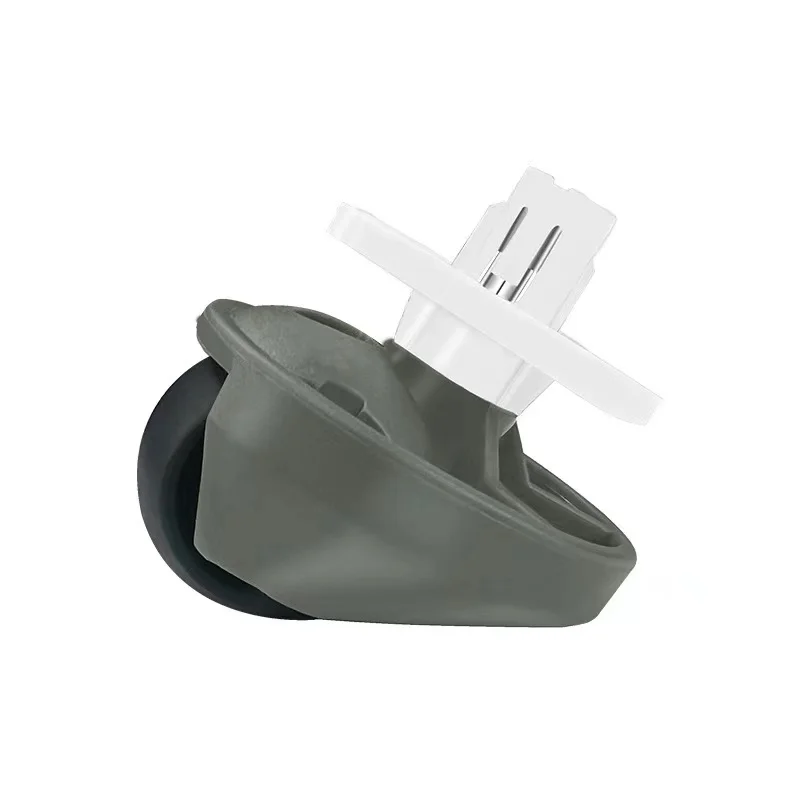 Advanced Front Wheel Replacement for Robot Vacuum Cleaners