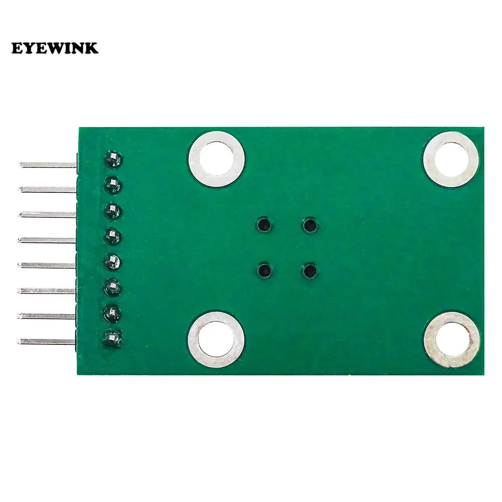 Joystick 5 Directions + 2 Boutons Pour Arduino – Module Navigation DIY | Compatible Projets électroniques