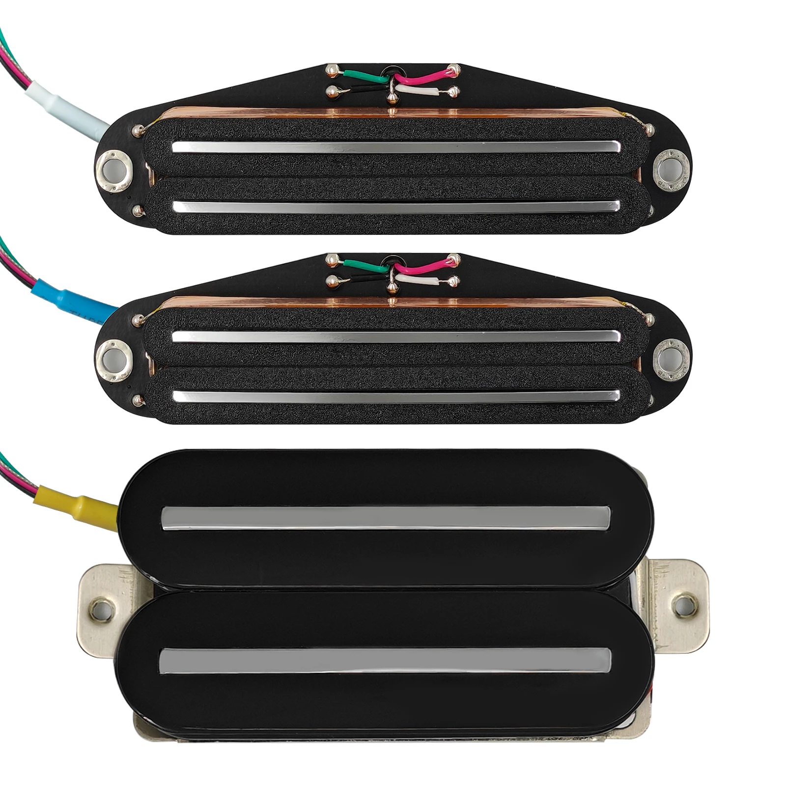 dsc-products