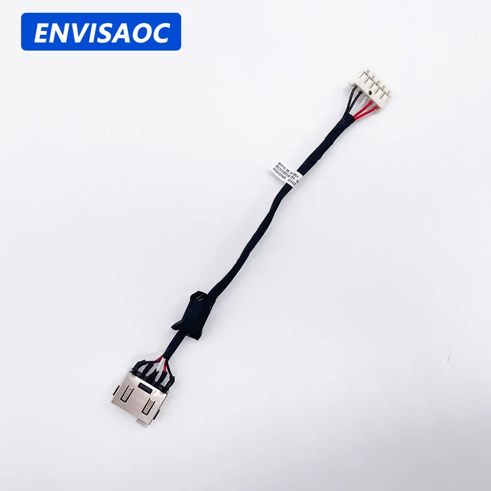 Câble Connecteur Disque Dur SATA HDD Pour Lenovo Y700-17, Y700-15ISK – NBX0001GB00 – Neuf