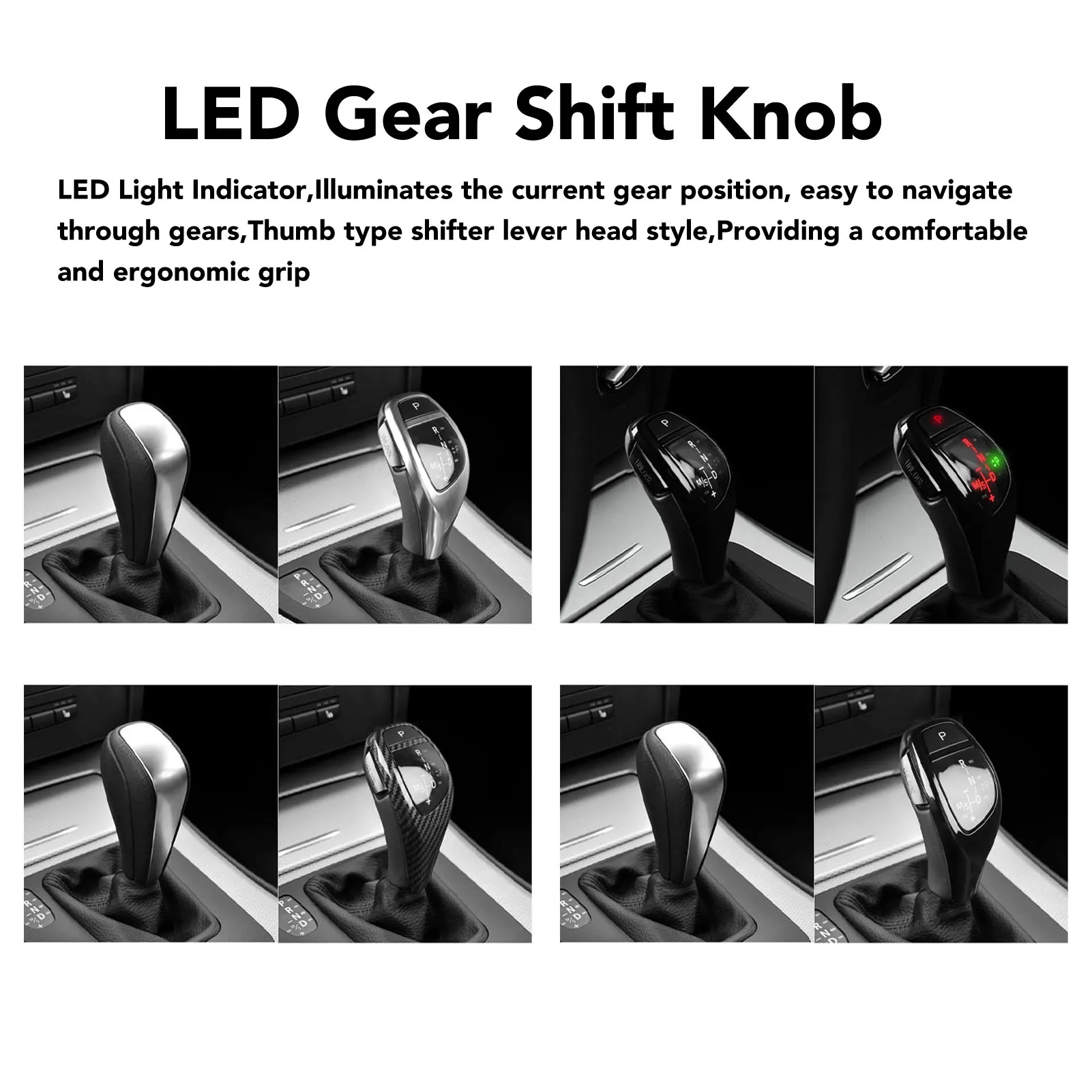 ڵ  Ʈ   ŸƮ  LED  ڵ  ڵ  , 5 ø E60 E61 ڵ  