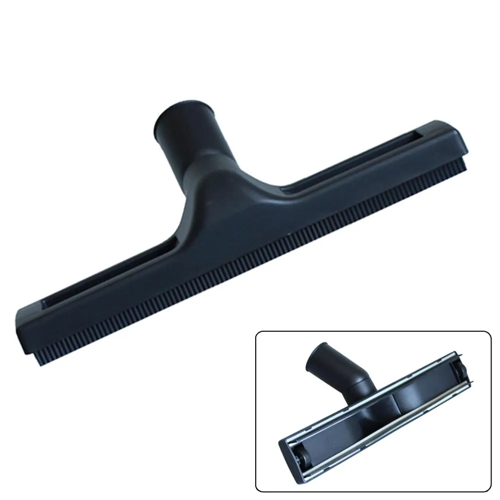 35Mm Ugello Da Pavimento Wet Dry Aspirapolvere Per Parkside Lidl Pnts 1250 1300 1400 1500 A1 B2 C3 E4 F5 Accessori Per La Casa