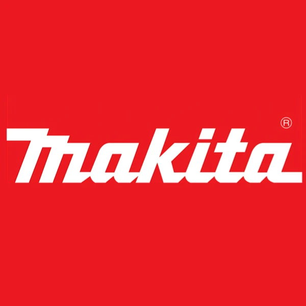 Original Imported Genuine Battery Store Store
