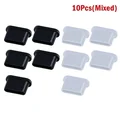 10PCS Mix