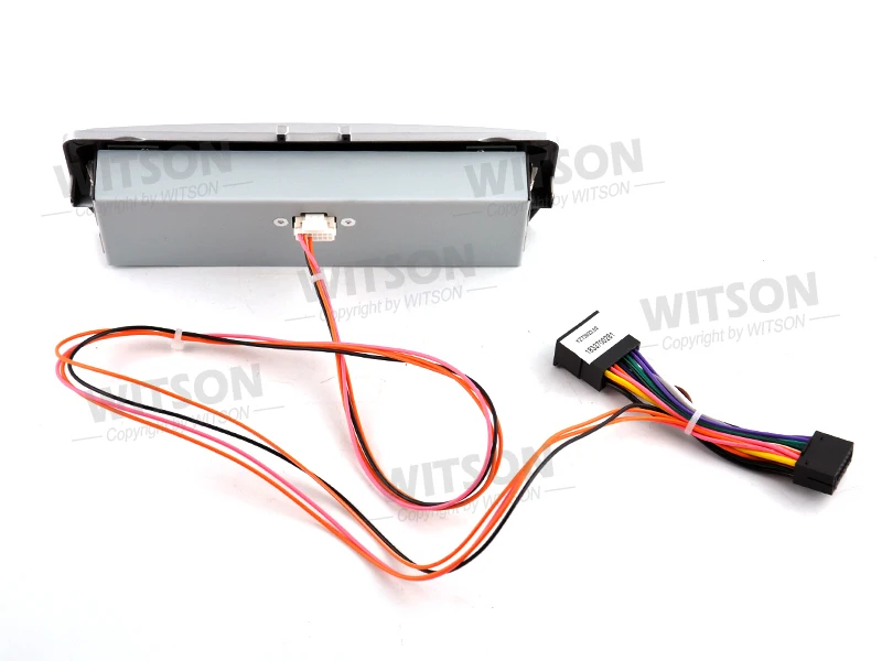 WITSON OEM Ÿ ,  ް 3 2008-2014 ÷ 2013-2016