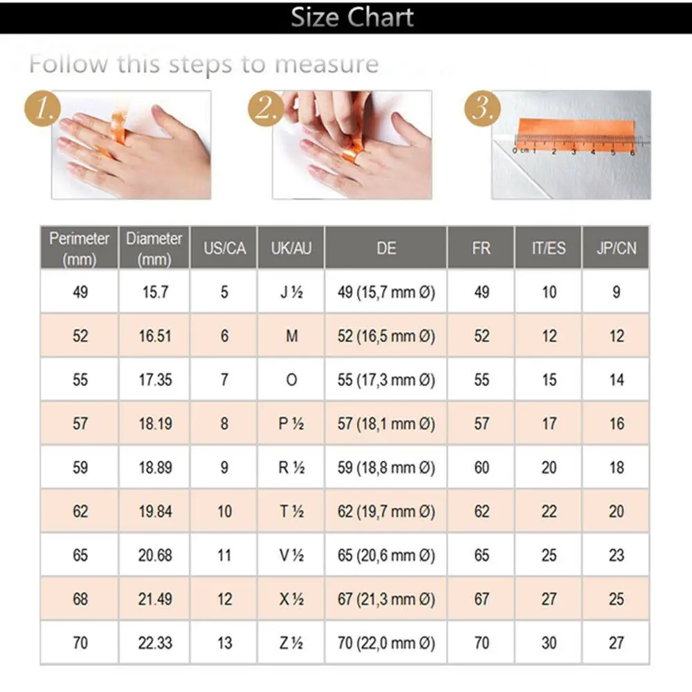 1Pc Stainless Steel Skull Rings Gothic Vintage Hand Bone Rings Punk Hip Hop Men Jewelry Fashion Accessories stainless steel ring finger ring