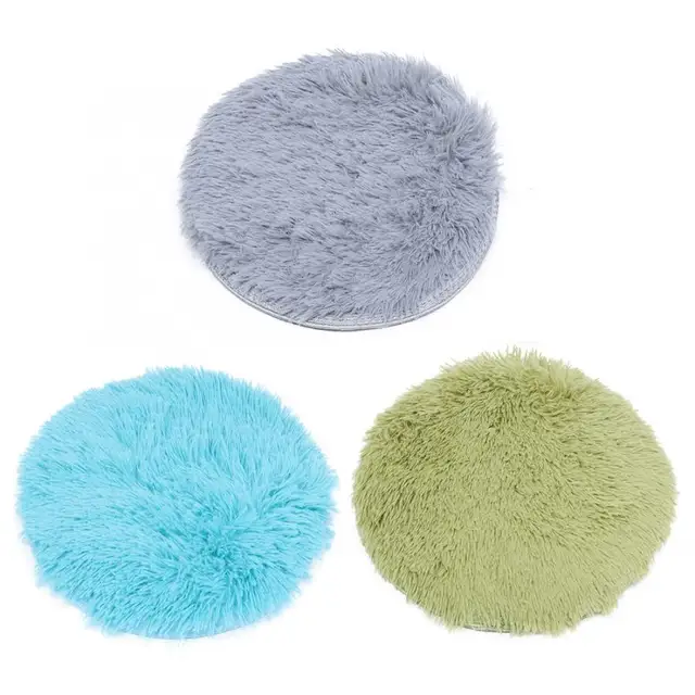 Pet Dog Cat Plush Electric Heating Pad USB Charging Interfac Winter Warmer Carpet For Bed Animals Electric Blanket Home Beer Mat Pet Dog Cat Plush Electric Heating Pad USB Charging Interfac Winter Warmer Carpet For Bed Animals Electric Blanket Home Beer Mat