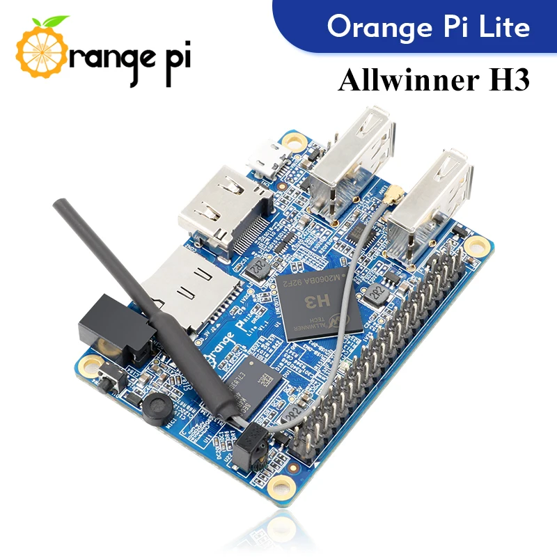   Ʈ ̱  ǻ,  H3    , ȵ̵ 4.4   OS  , 1GB RAM