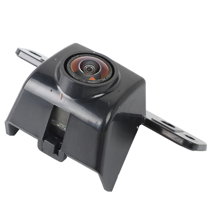 Car Front View Driver Information Camera Fit for GMC Chevrolet Cadillac