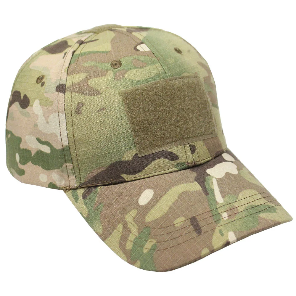 Camo