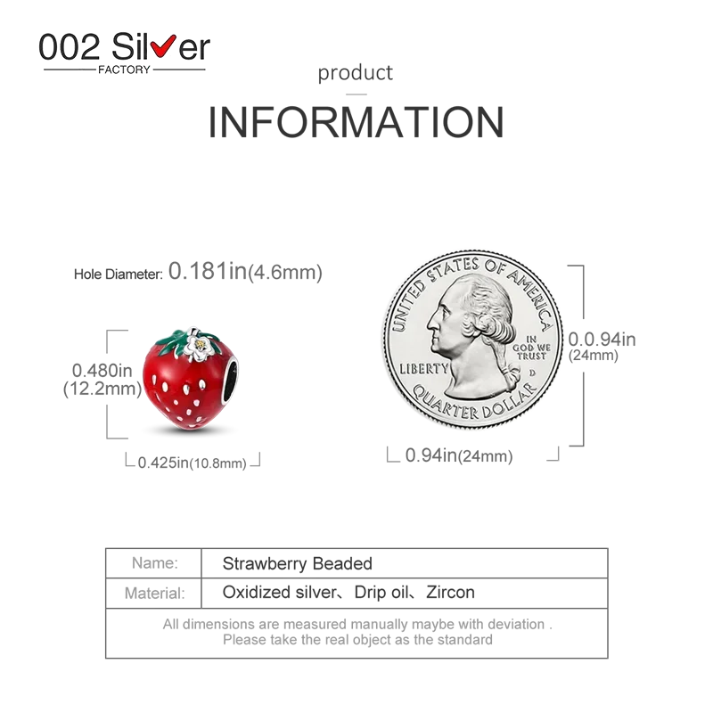 Рисунок 3 - Серебряные подвески из красной серии