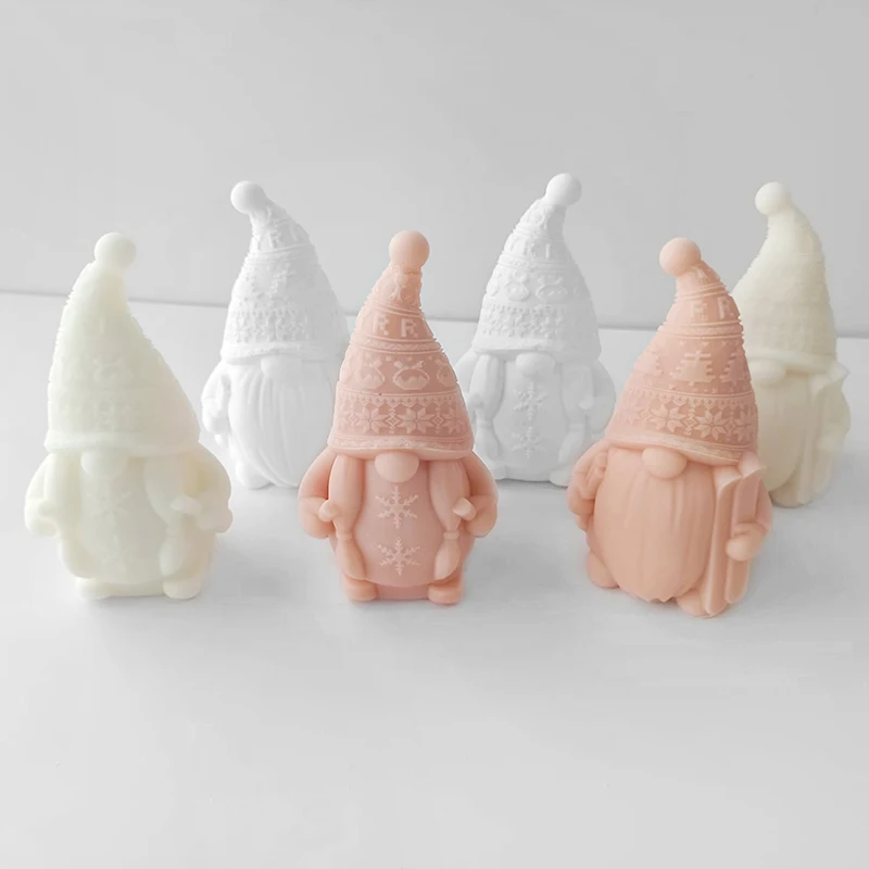 Slide image b09c17adcec14eb5b1fadd3911baa751