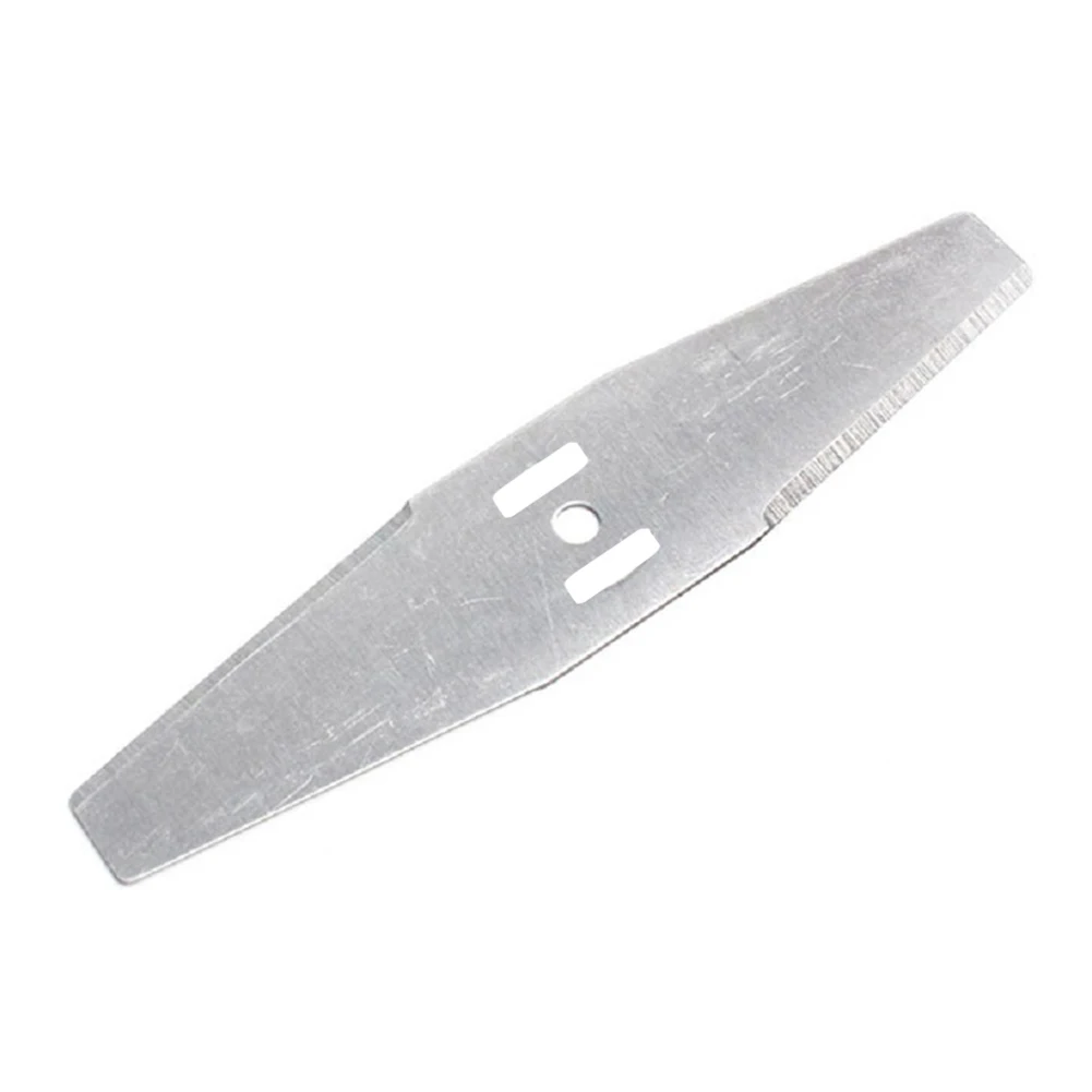 

Лезвие для электрической газонокосилки, 150 мм