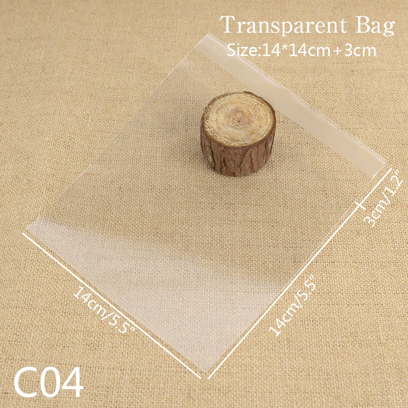 C04