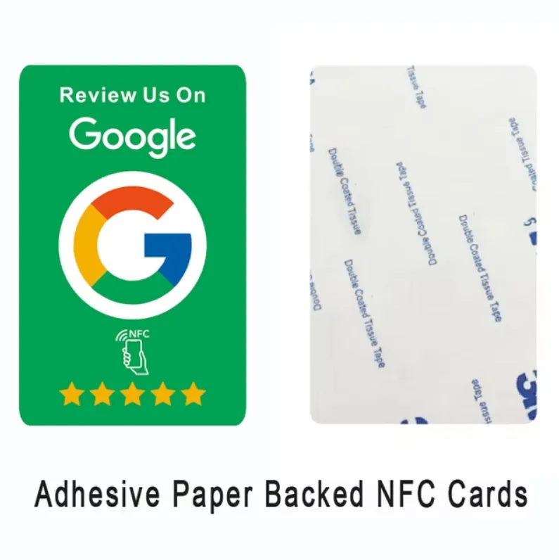 green(Adhesive)